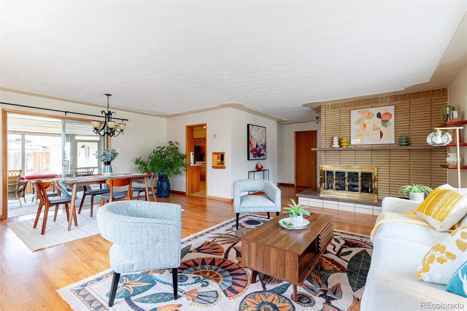 1009 Corey Street Longmont CO 80501