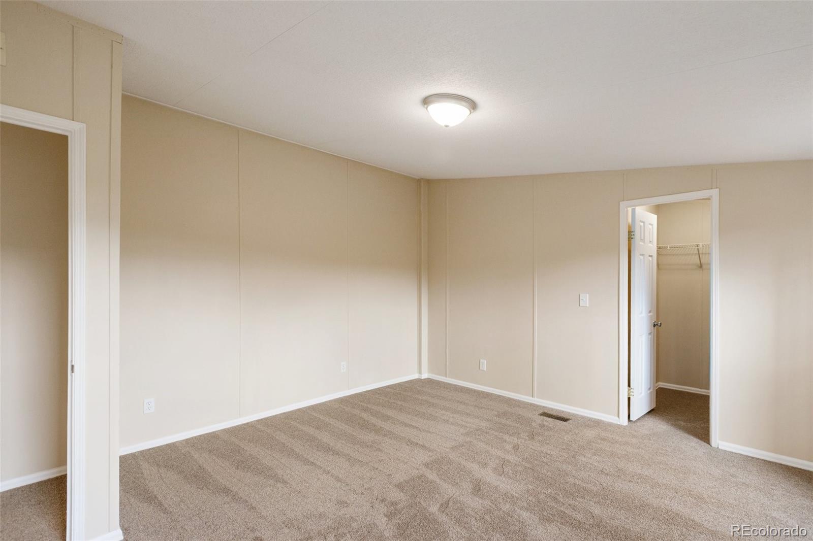 100 Wolverine Drive Florissant CO 80816