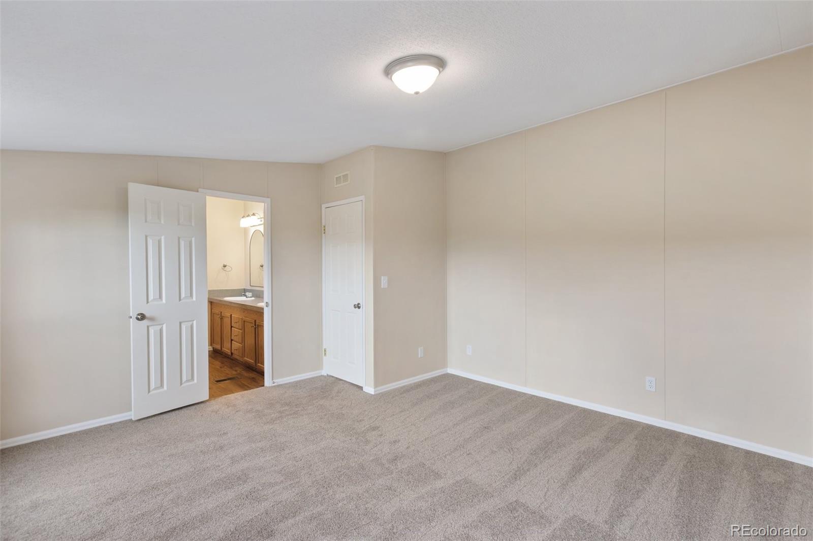 100 Wolverine Drive Florissant CO 80816