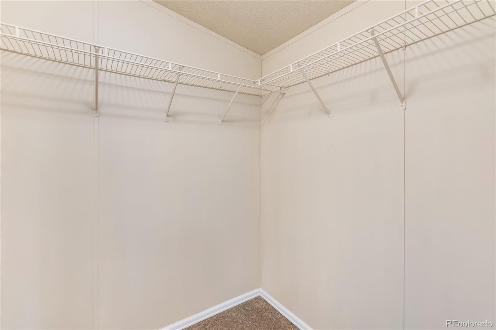 100 Wolverine Drive Florissant CO 80816
