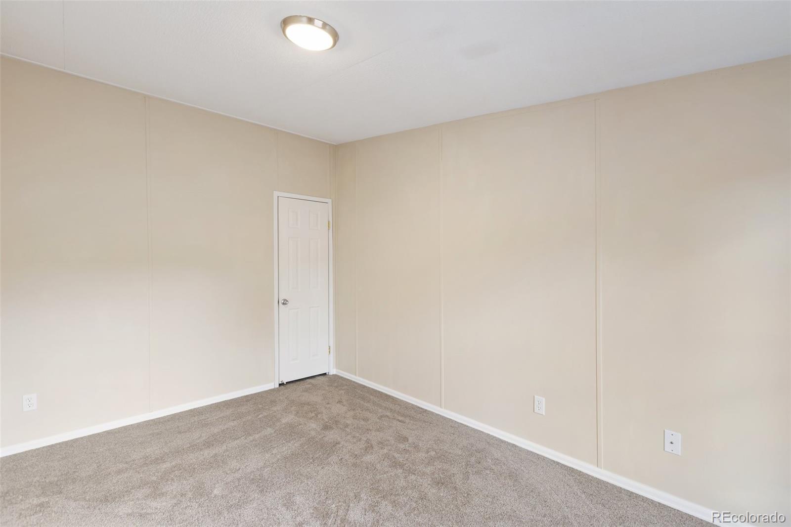 100 Wolverine Drive Florissant CO 80816