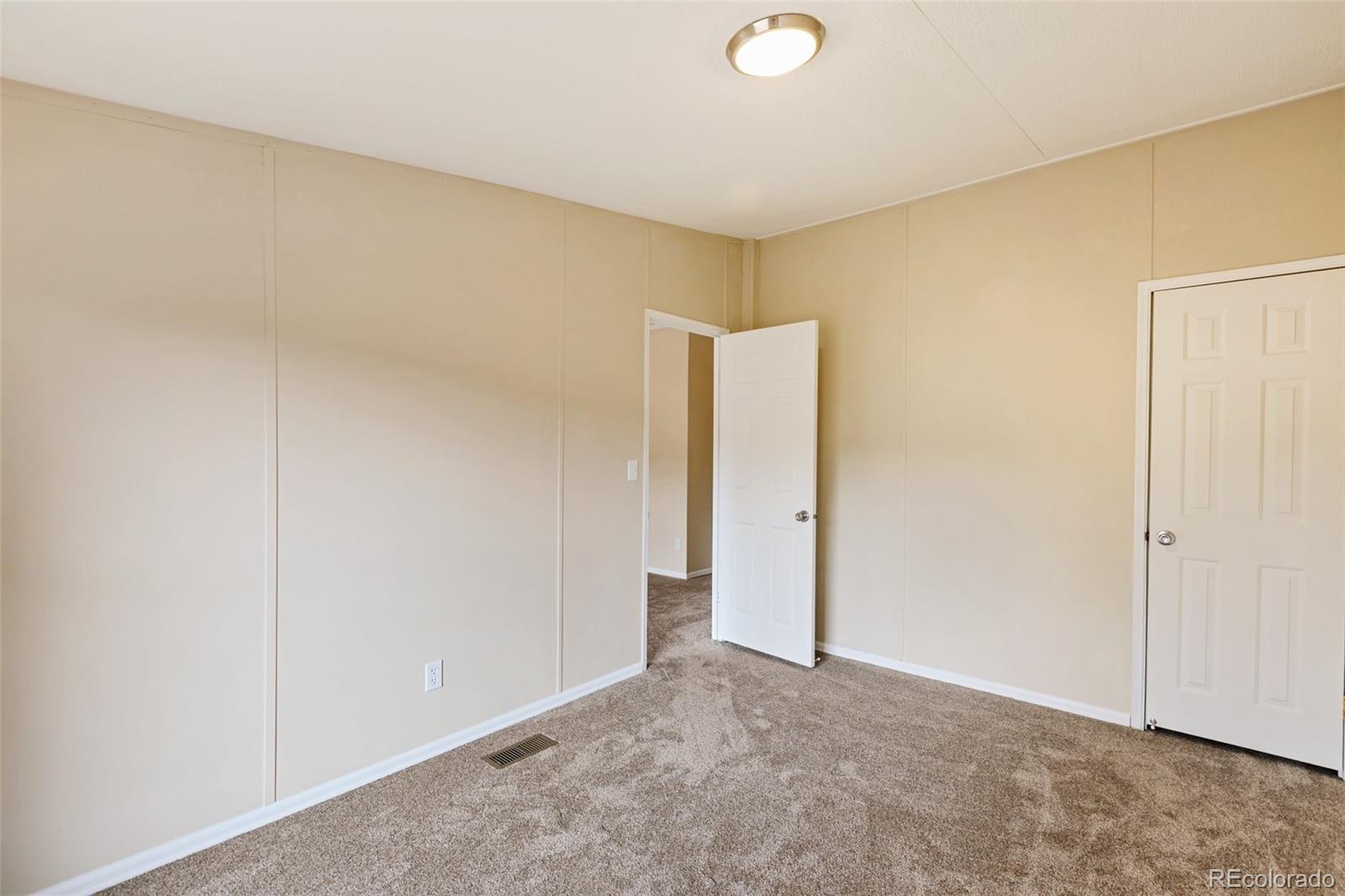100 Wolverine Drive Florissant CO 80816