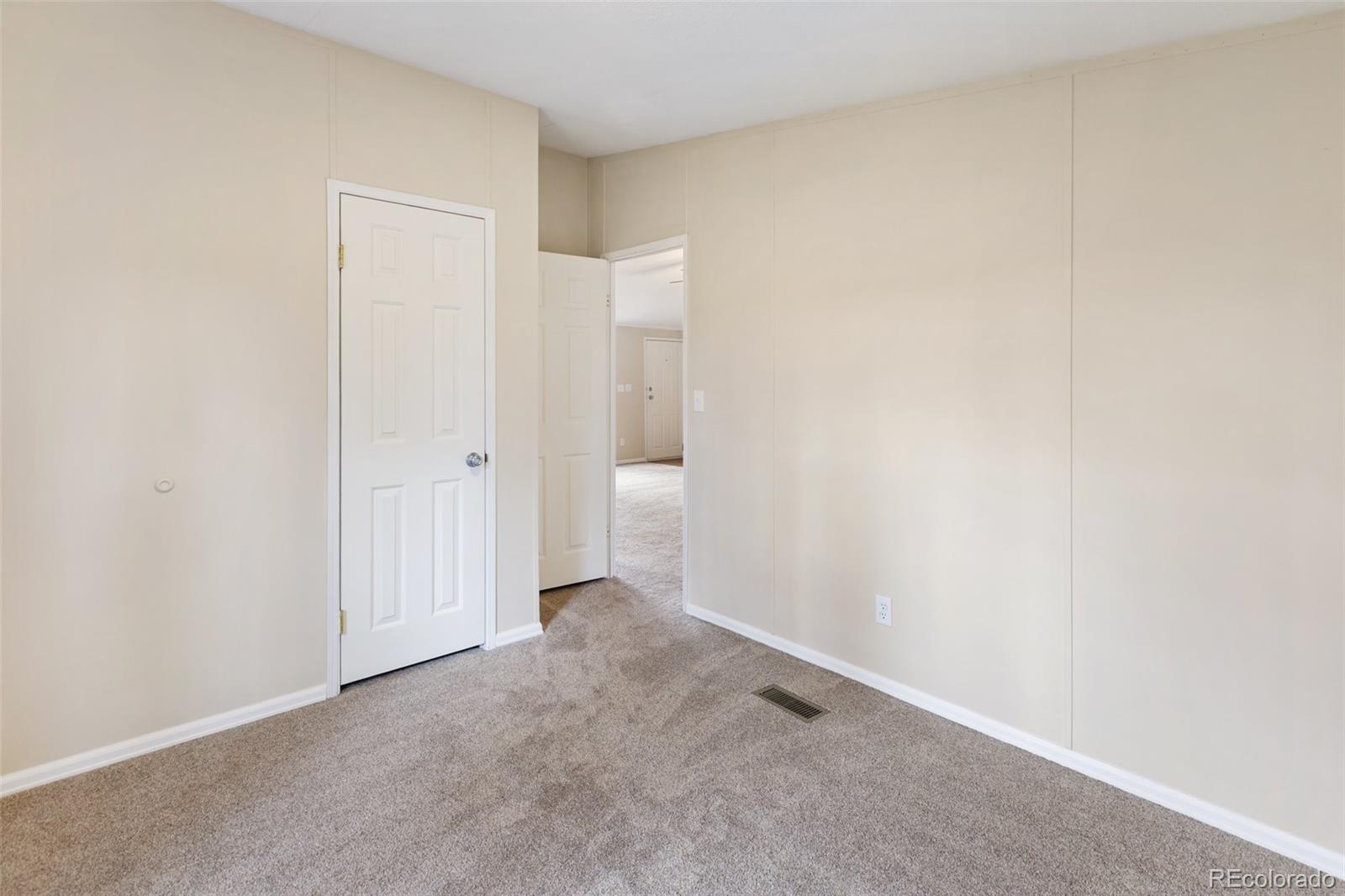100 Wolverine Drive Florissant CO 80816