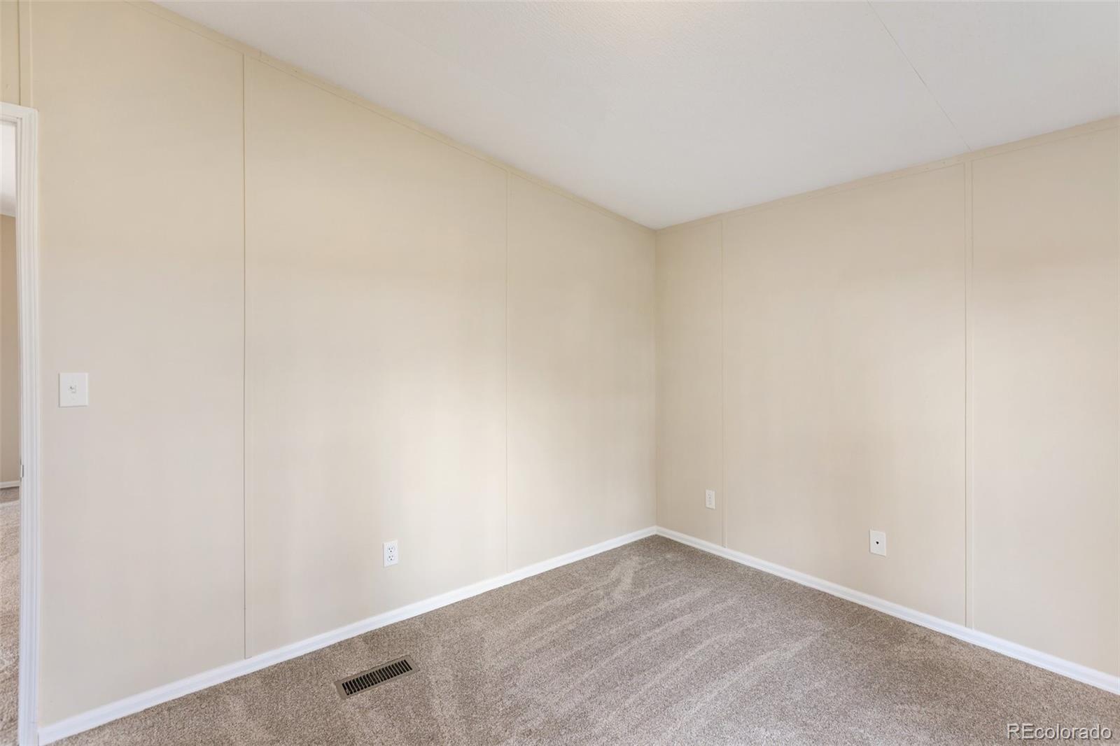 100 Wolverine Drive Florissant CO 80816