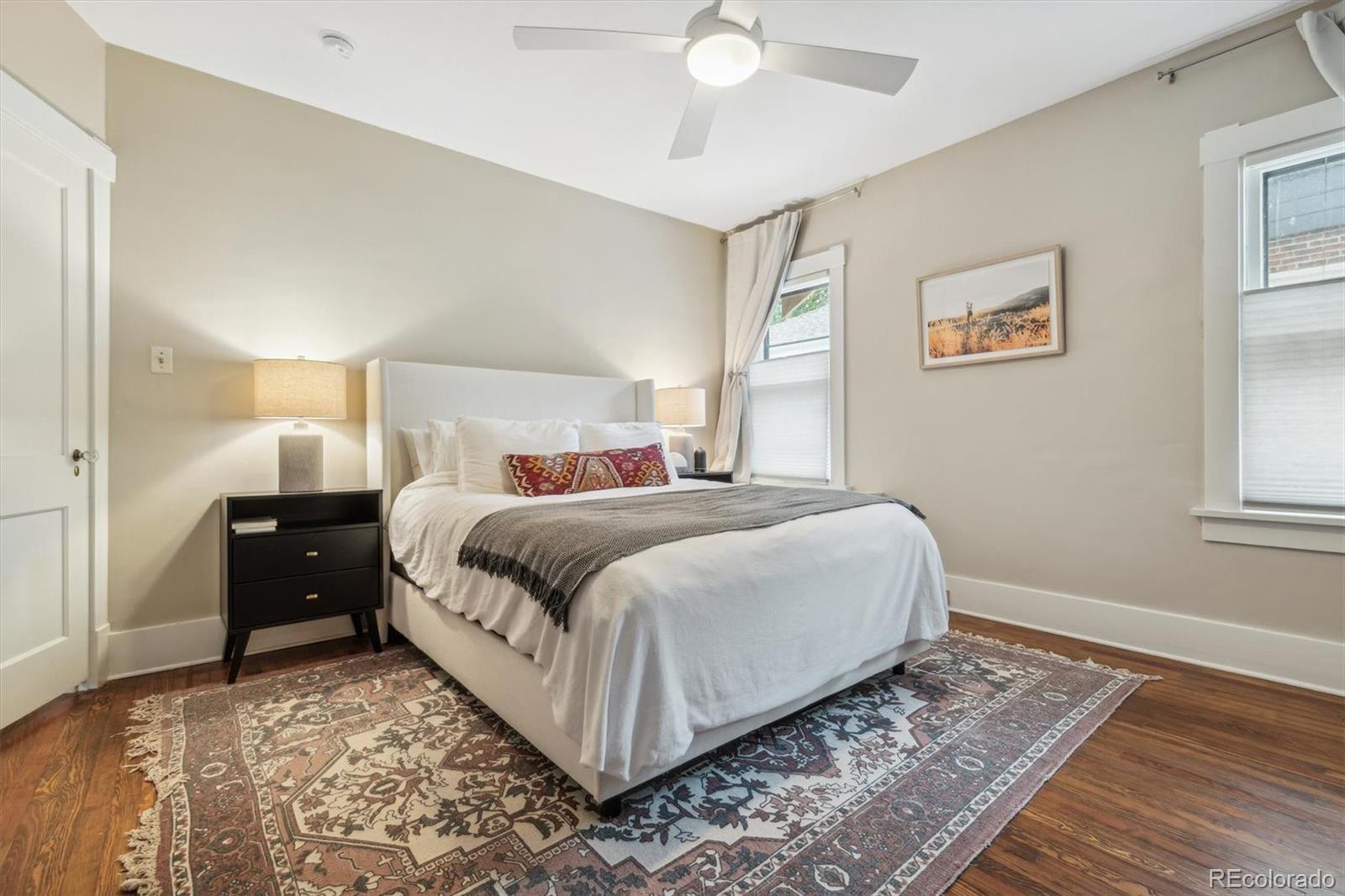 617 York Street Denver CO 80206