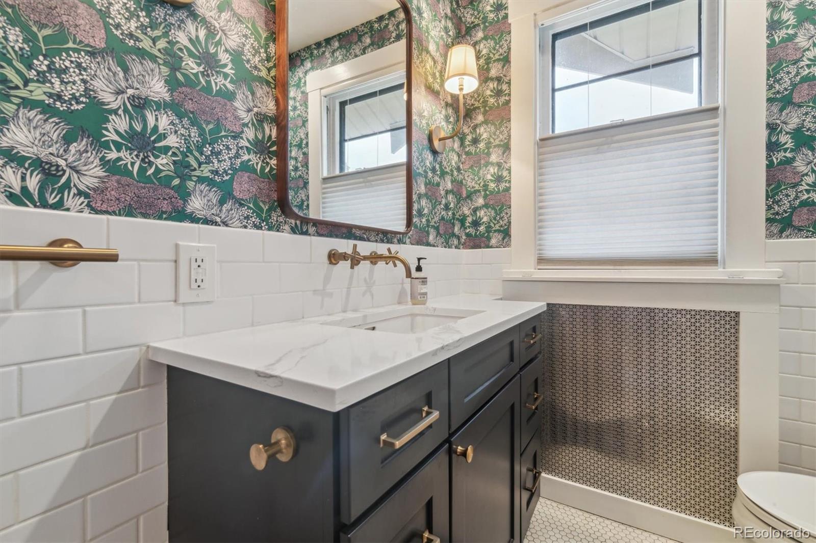617 York Street Denver CO 80206