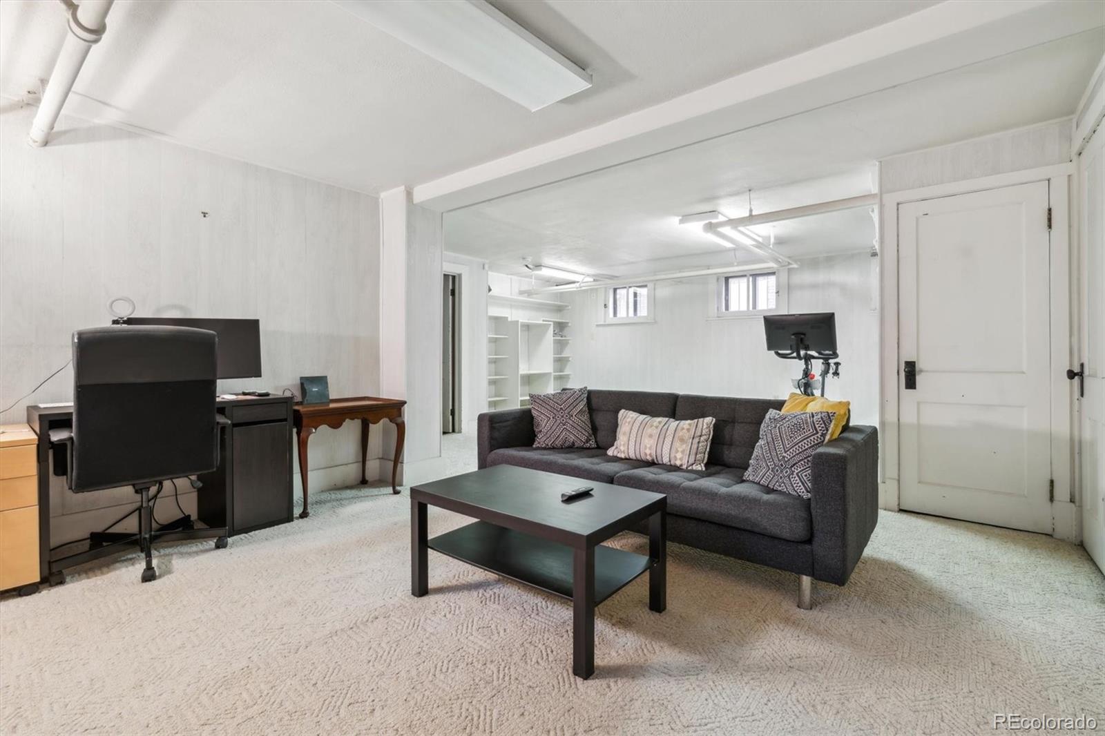 617 York Street Denver CO 80206