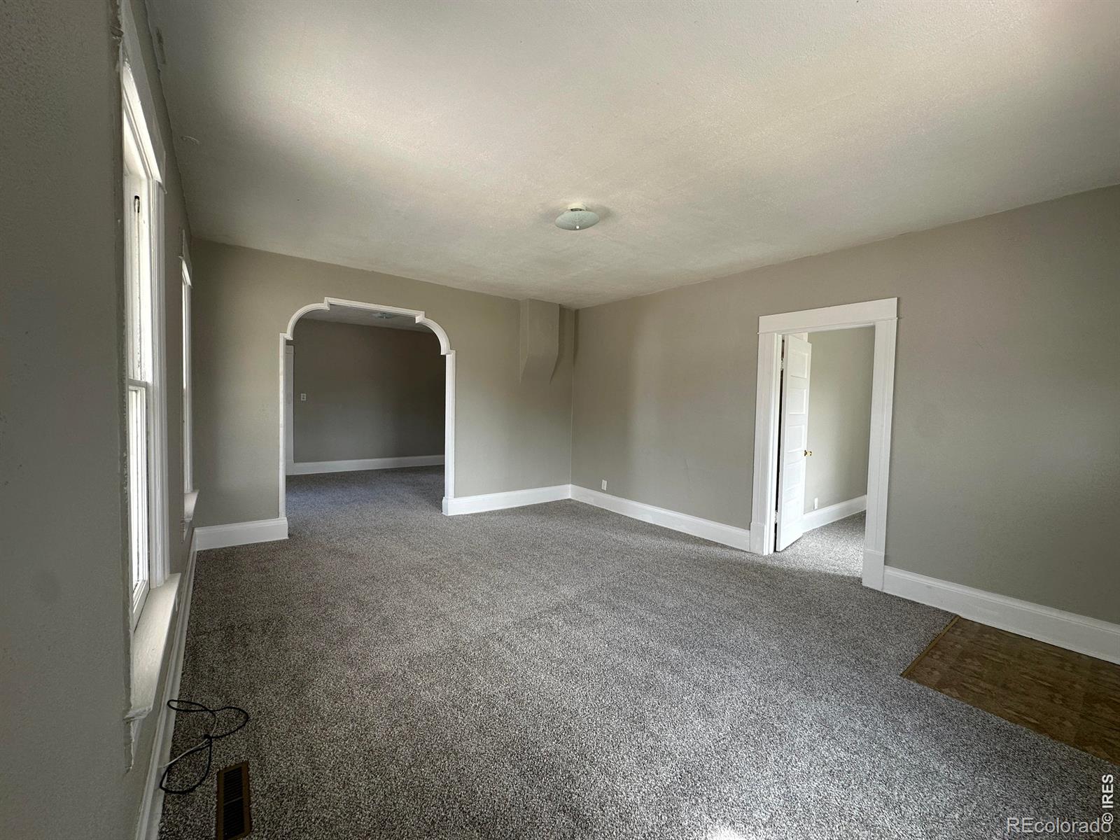 430 S Front Street Sterling CO 80751