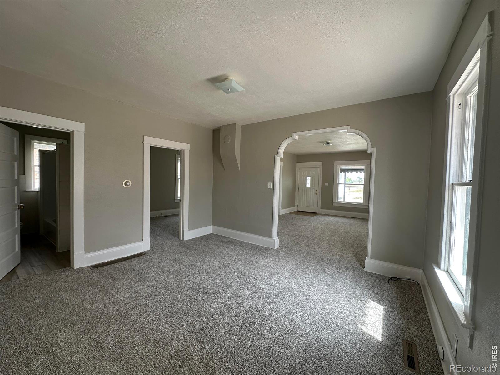 430 S Front Street Sterling CO 80751
