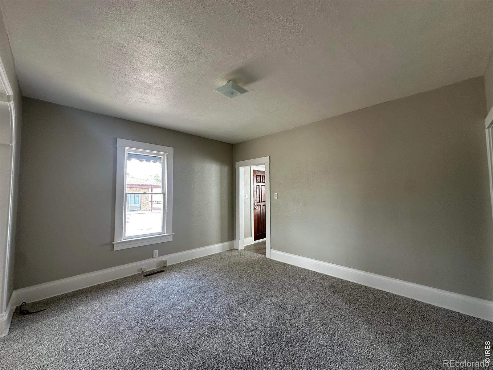 430 S Front Street Sterling CO 80751