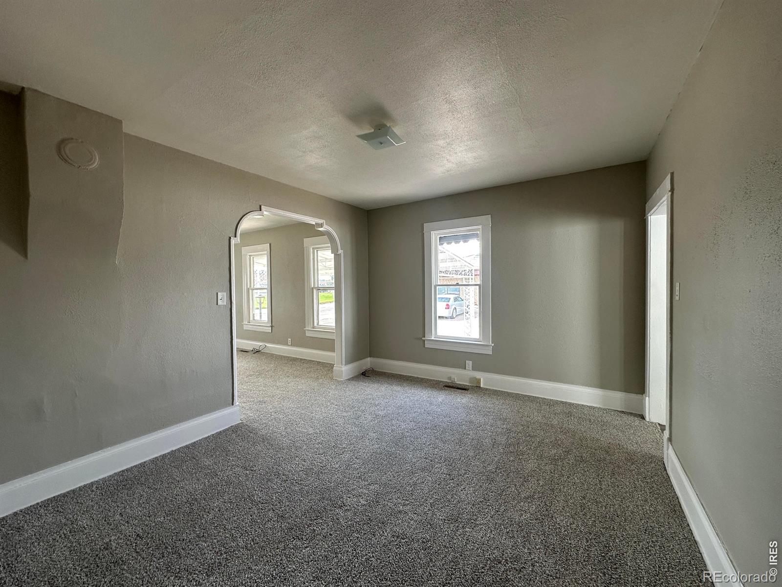 430 S Front Street Sterling CO 80751