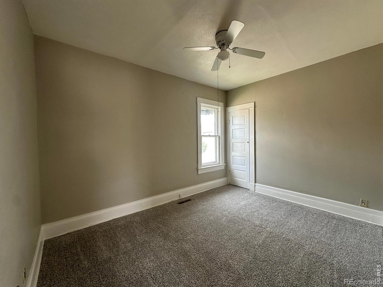 430 S Front Street Sterling CO 80751