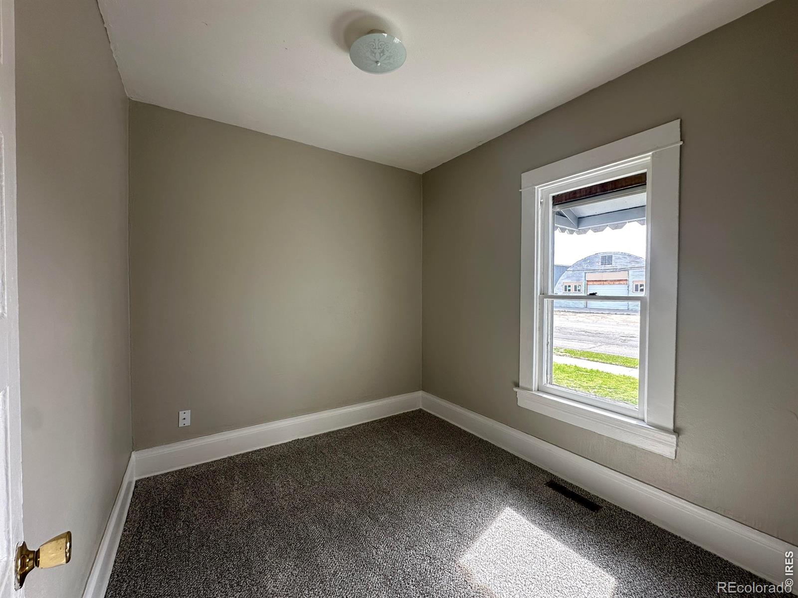 430 S Front Street Sterling CO 80751
