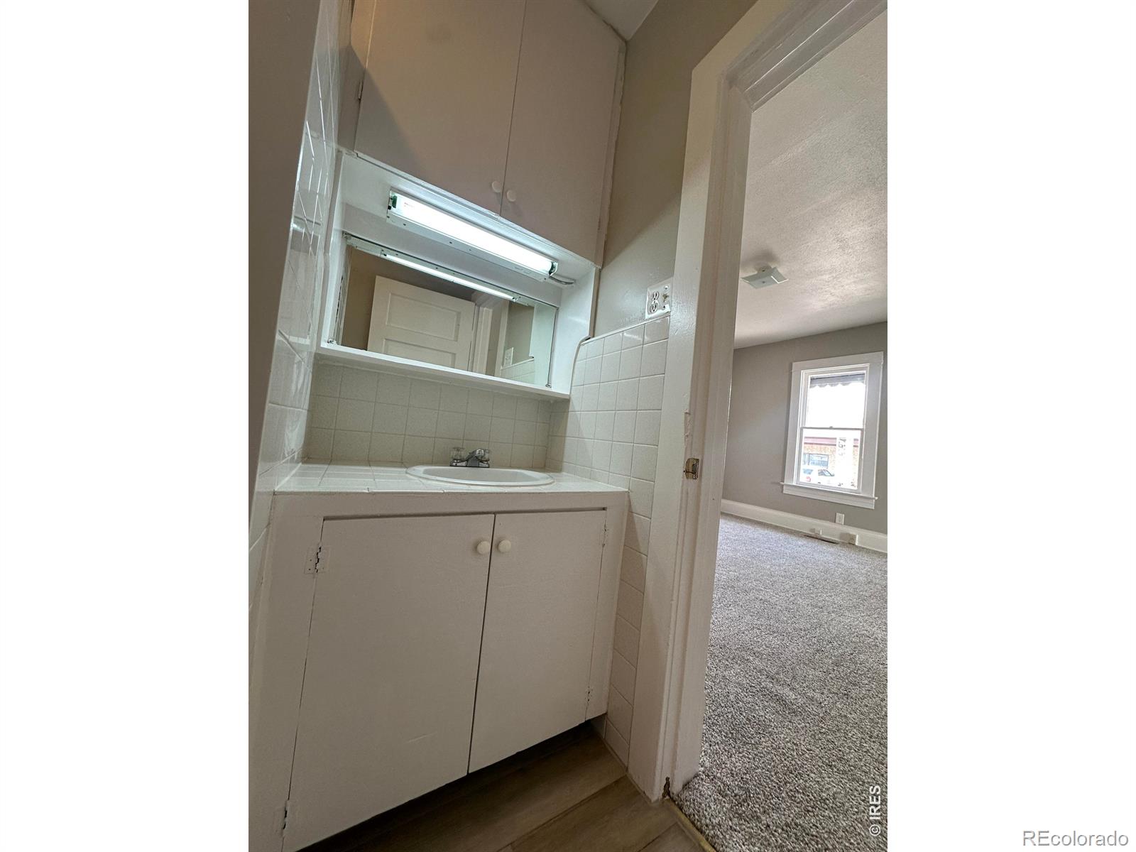 430 S Front Street Sterling CO 80751