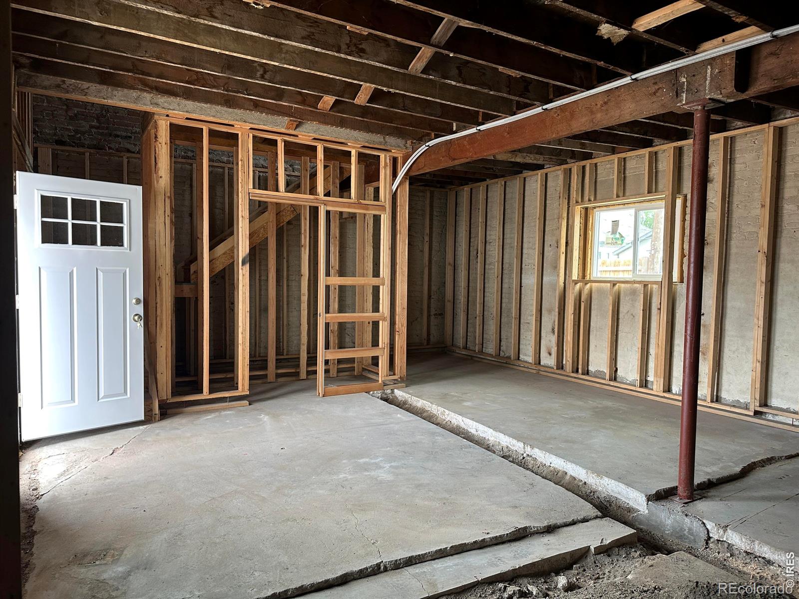 430 S Front Street Sterling CO 80751