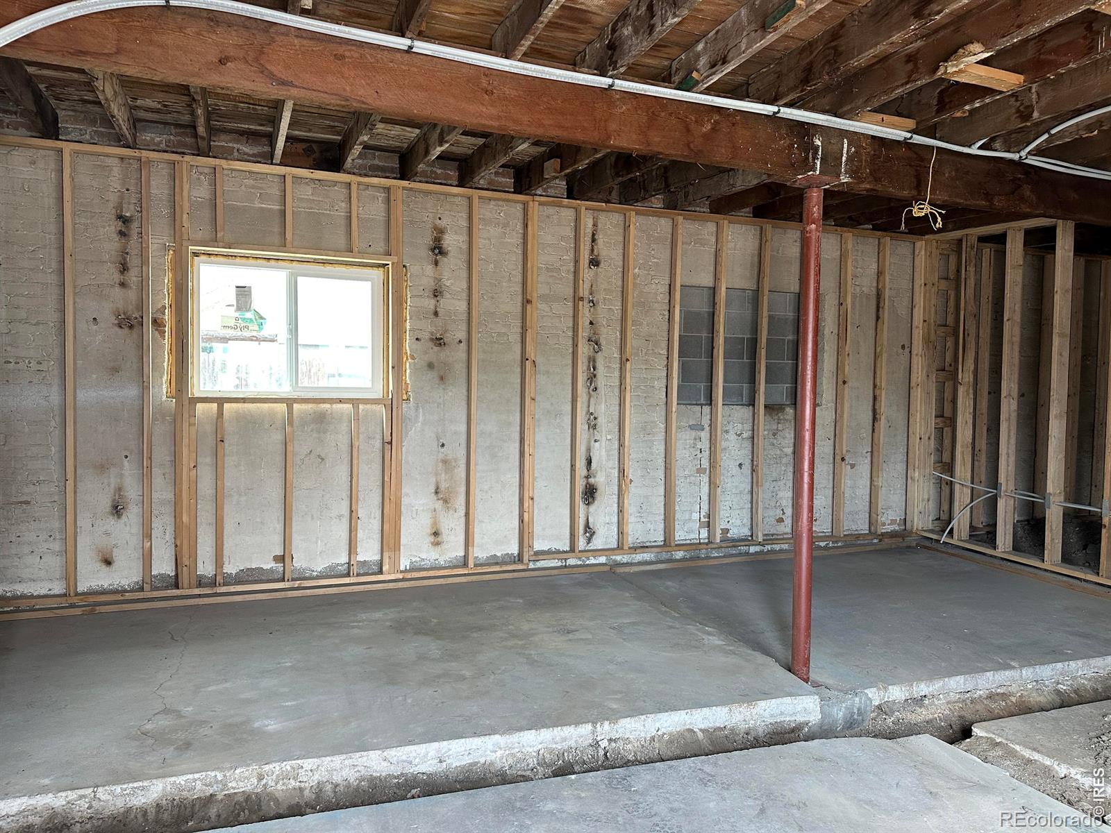 430 S Front Street Sterling CO 80751