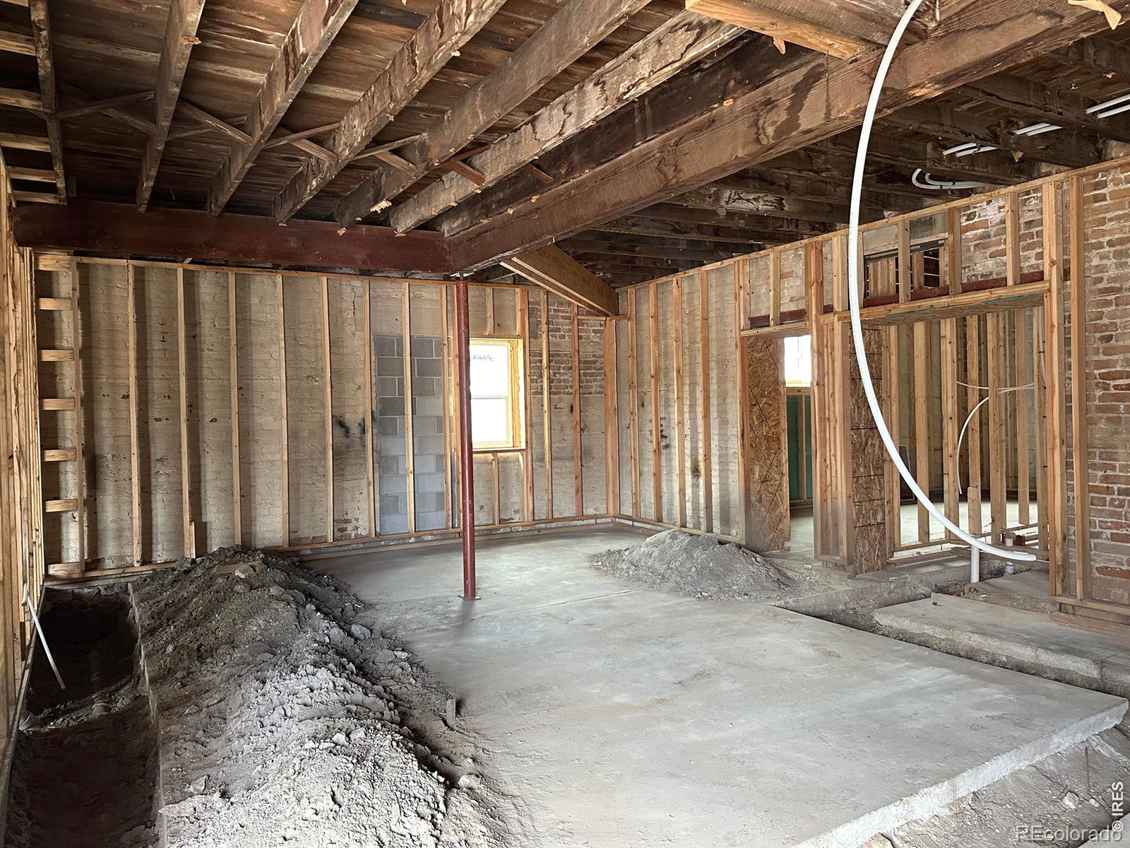 430 S Front Street Sterling CO 80751