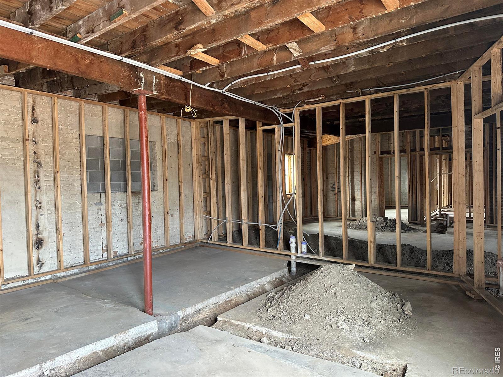 430 S Front Street Sterling CO 80751