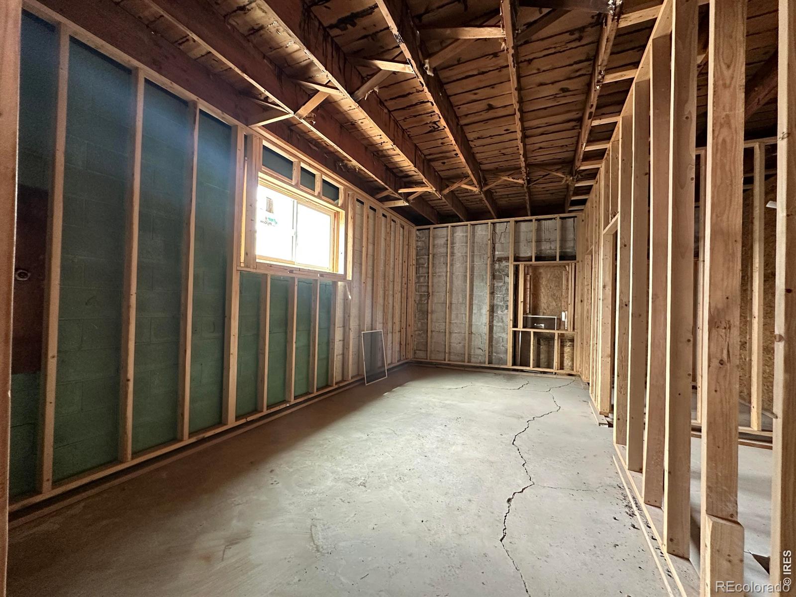 430 S Front Street Sterling CO 80751