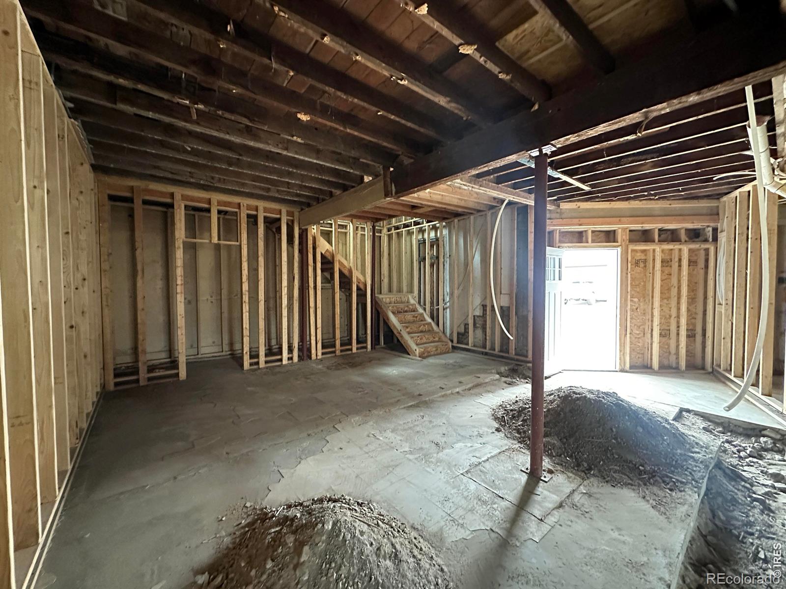430 S Front Street Sterling CO 80751