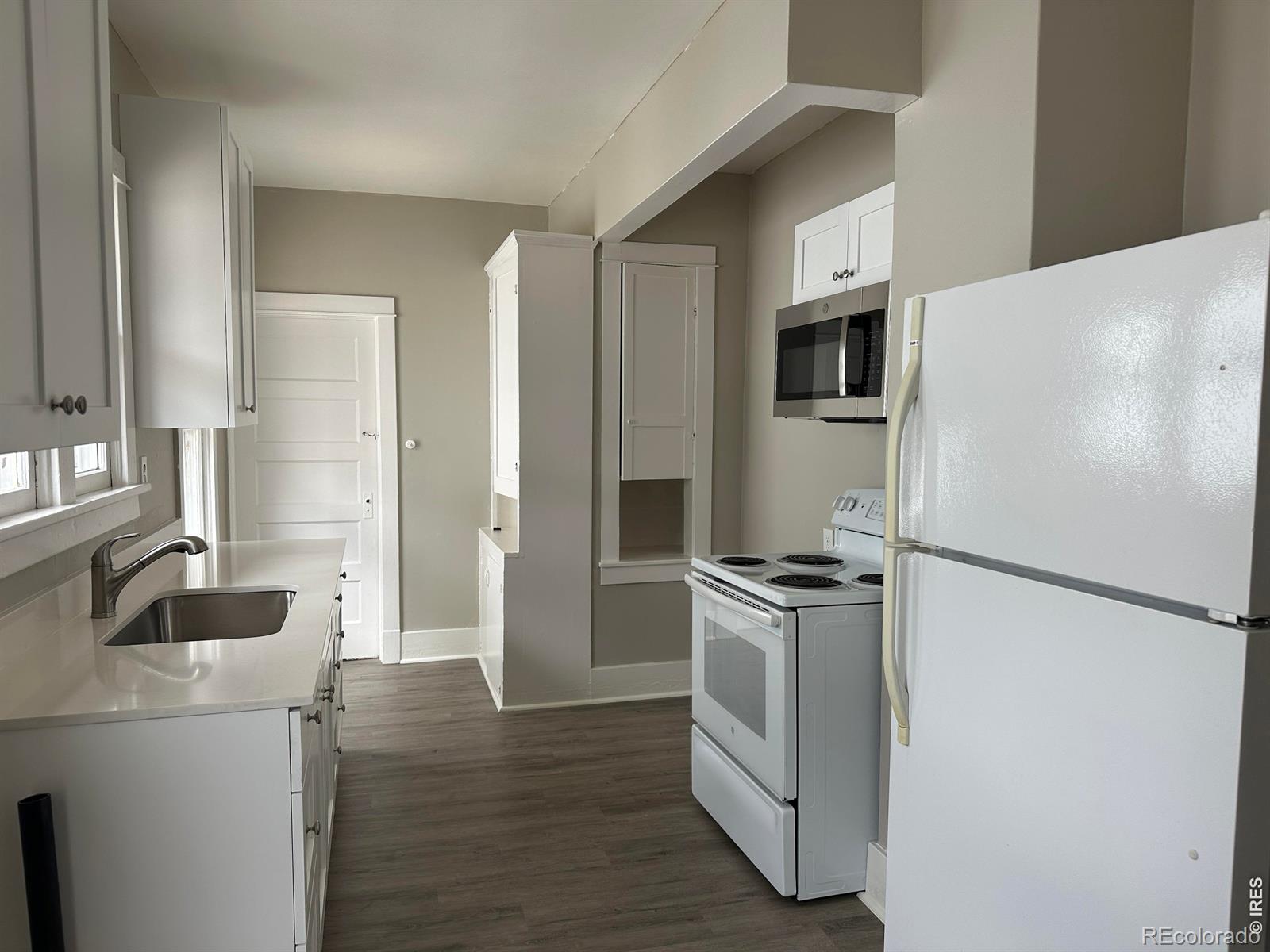 430 S Front Street Sterling CO 80751
