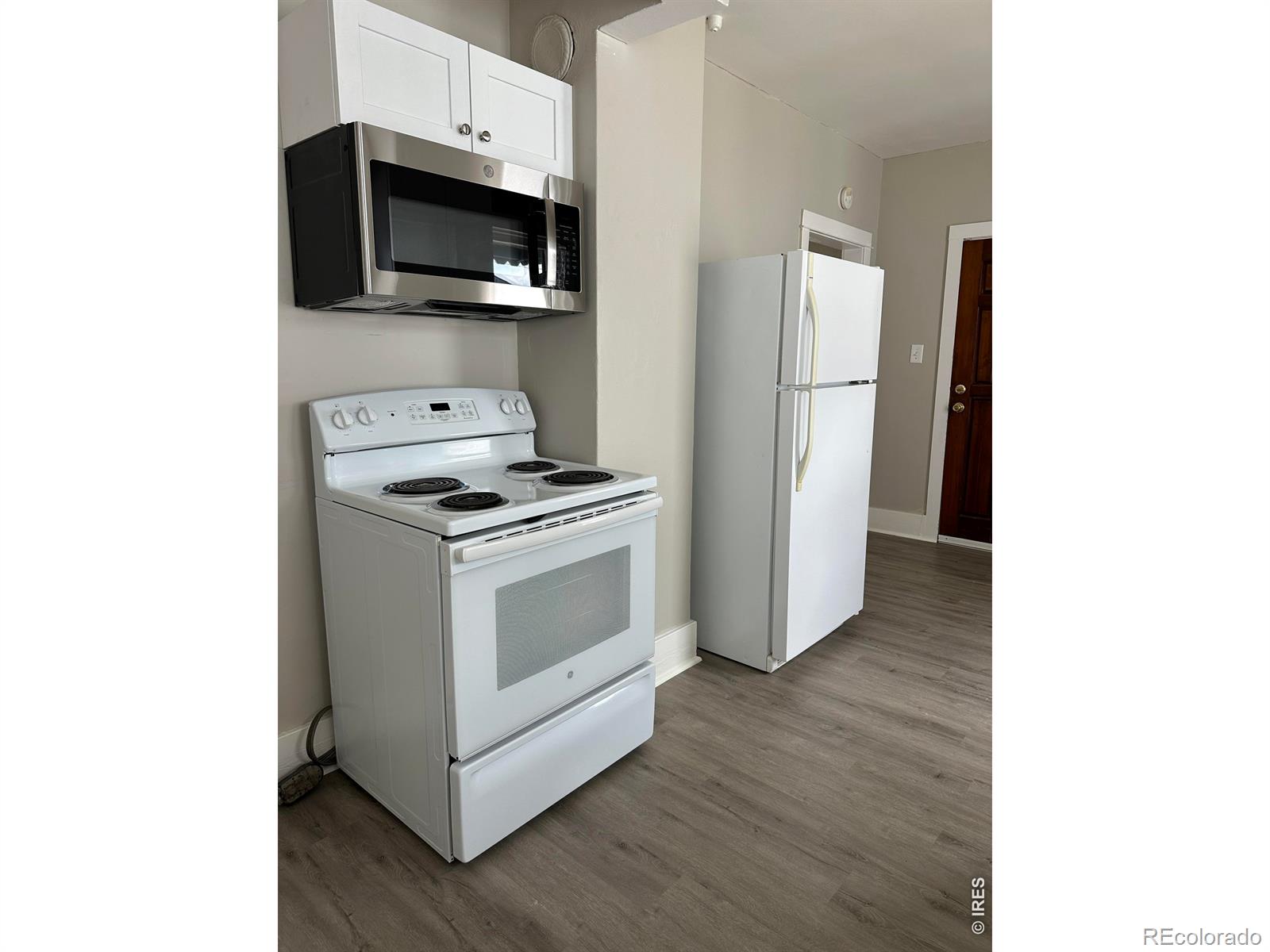 430 S Front Street Sterling CO 80751