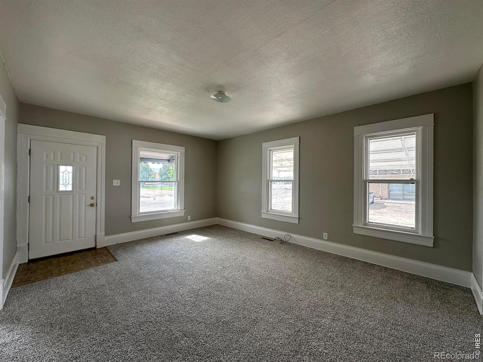 430 S Front Street Sterling CO 80751