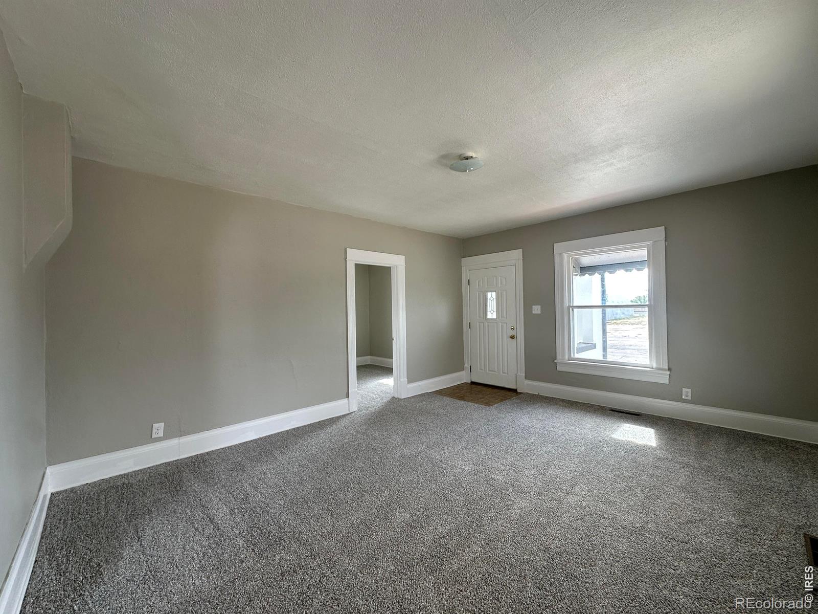 430 S Front Street Sterling CO 80751