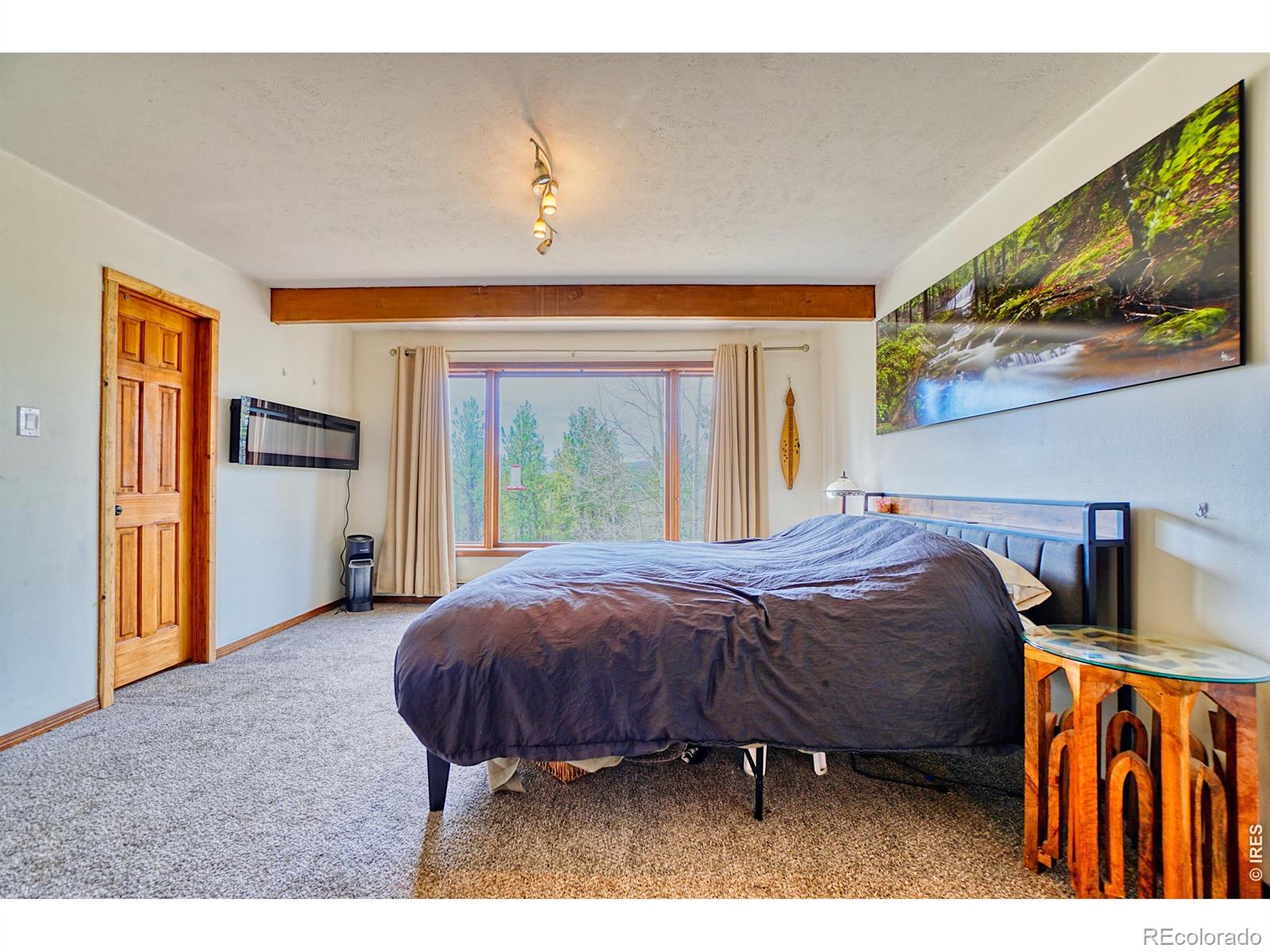 1447 Coyote Circle Black Hawk CO 80422