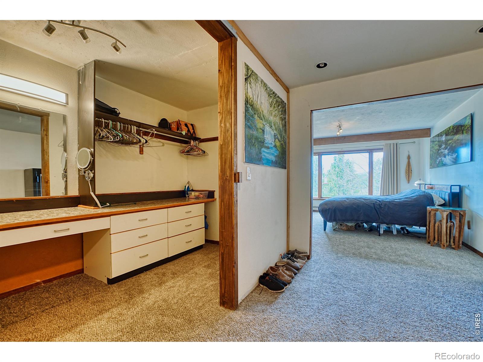 1447 Coyote Circle Black Hawk CO 80422