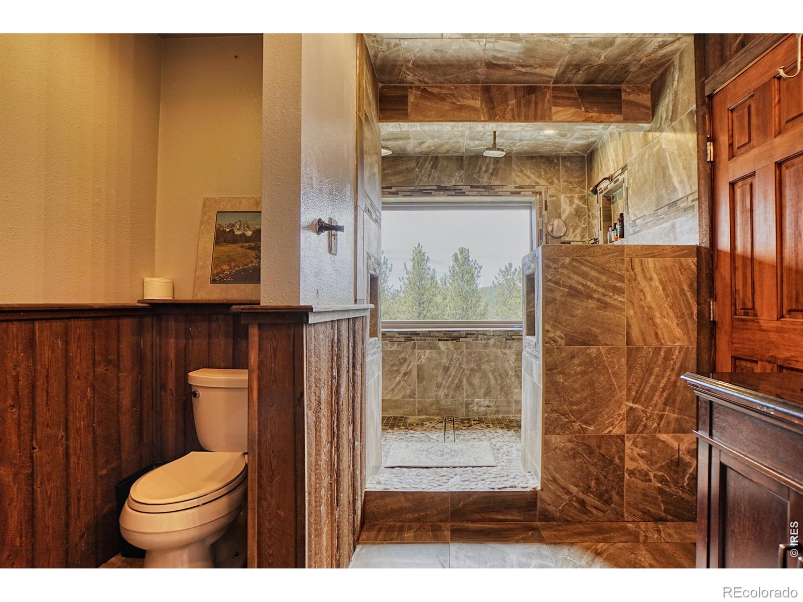 1447 Coyote Circle Black Hawk CO 80422