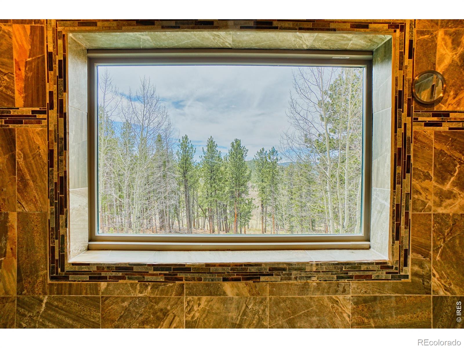 1447 Coyote Circle Black Hawk CO 80422
