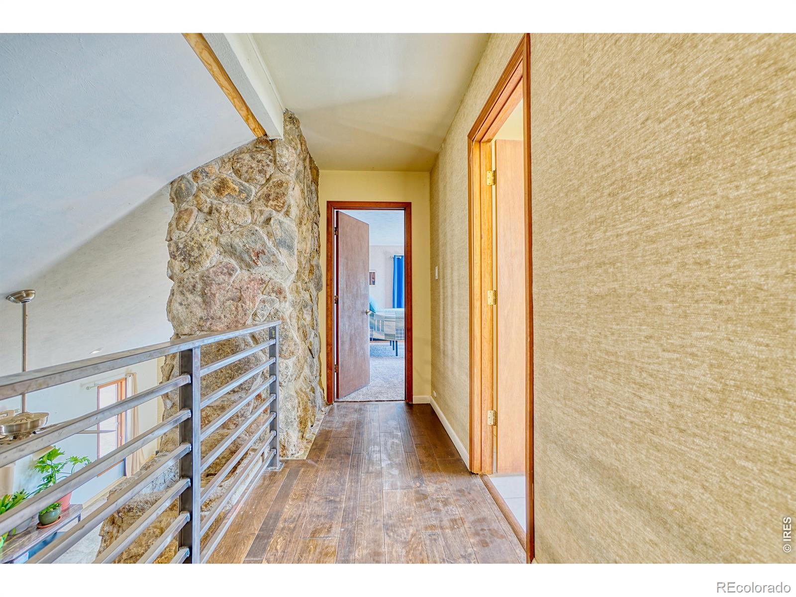 1447 Coyote Circle Black Hawk CO 80422