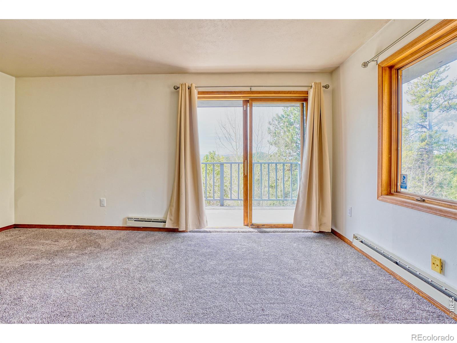 1447 Coyote Circle Black Hawk CO 80422