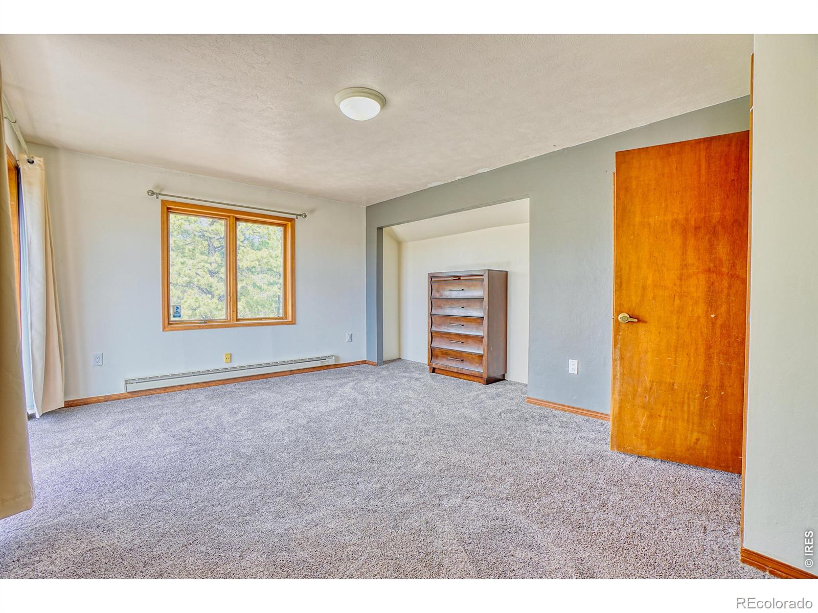 1447 Coyote Circle Black Hawk CO 80422