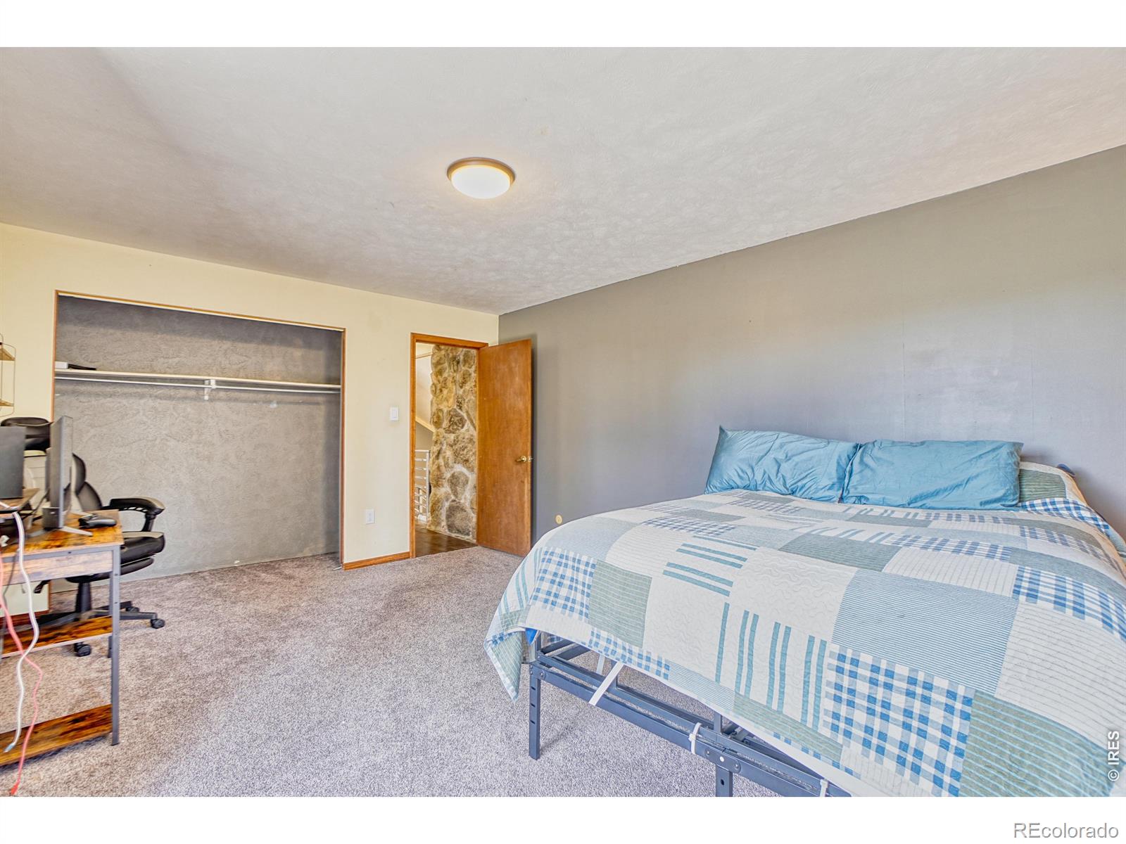 1447 Coyote Circle Black Hawk CO 80422