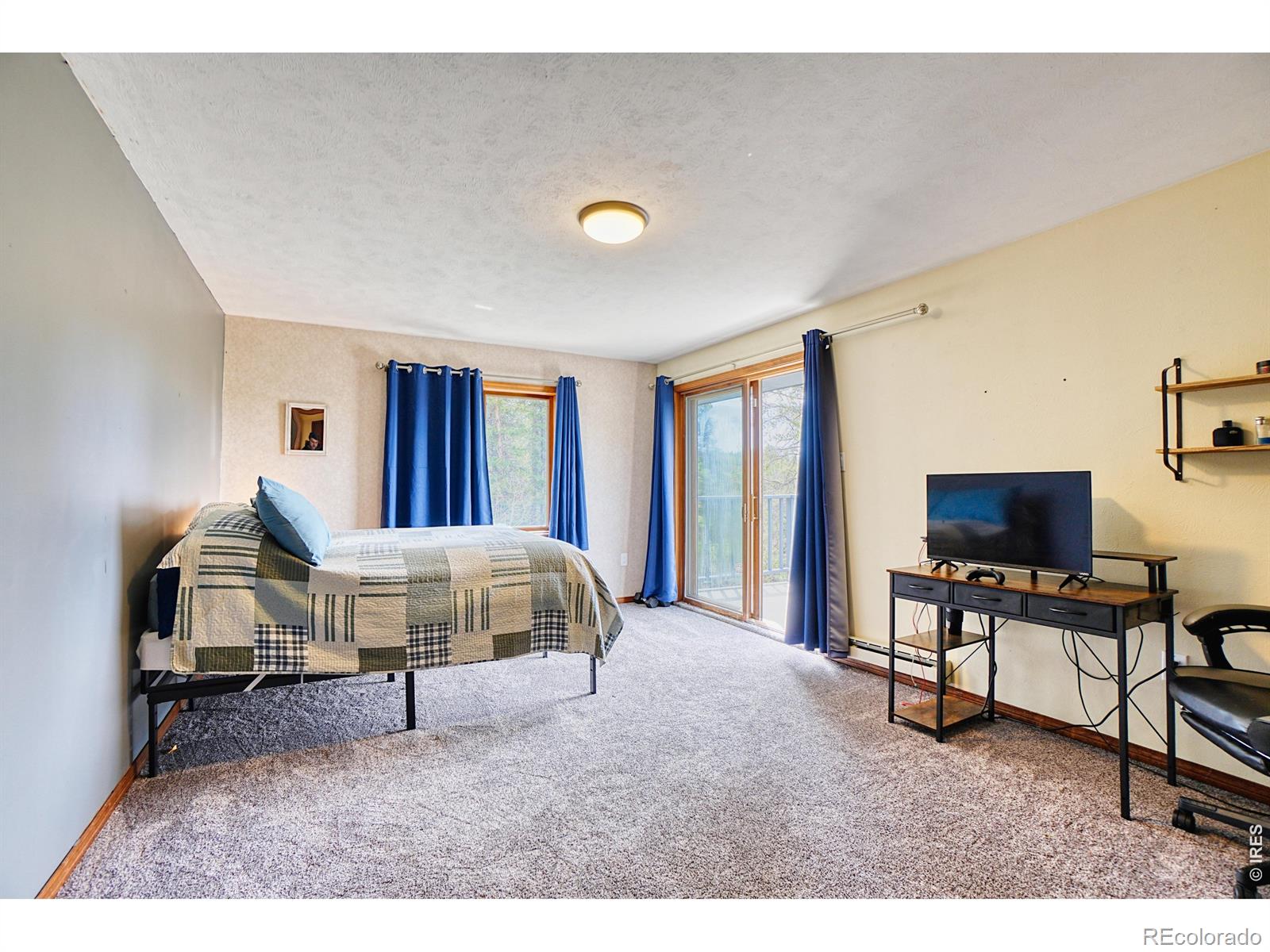 1447 Coyote Circle Black Hawk CO 80422