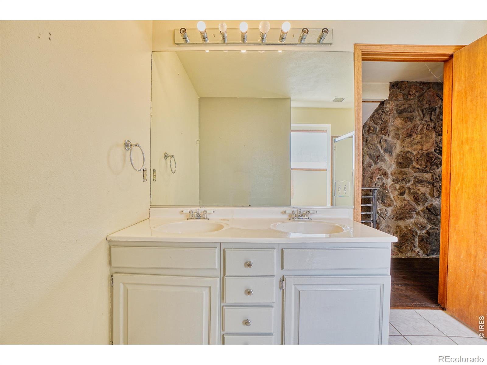 1447 Coyote Circle Black Hawk CO 80422