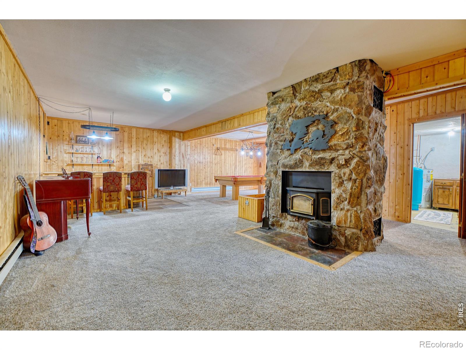 1447 Coyote Circle Black Hawk CO 80422