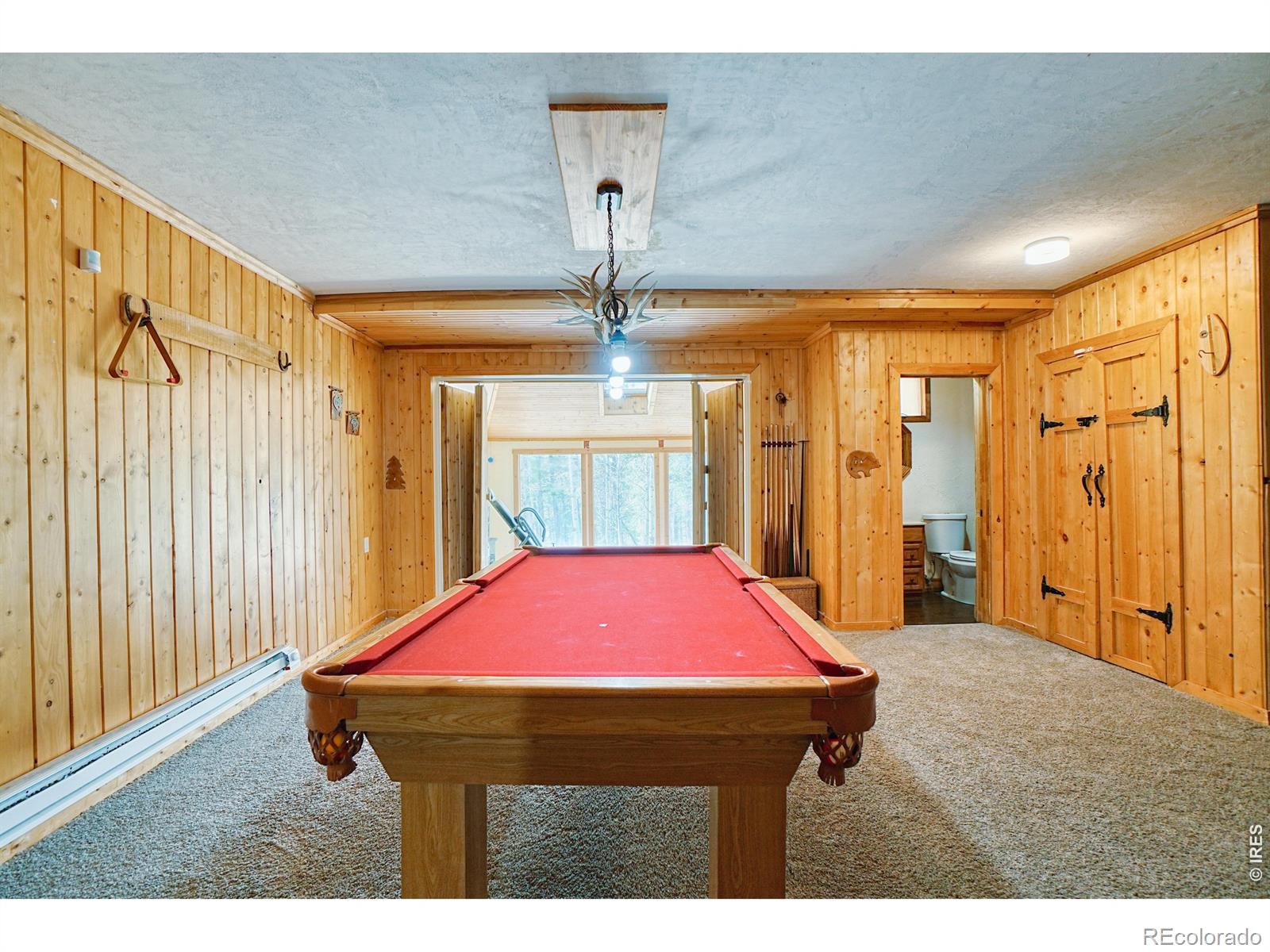 1447 Coyote Circle Black Hawk CO 80422
