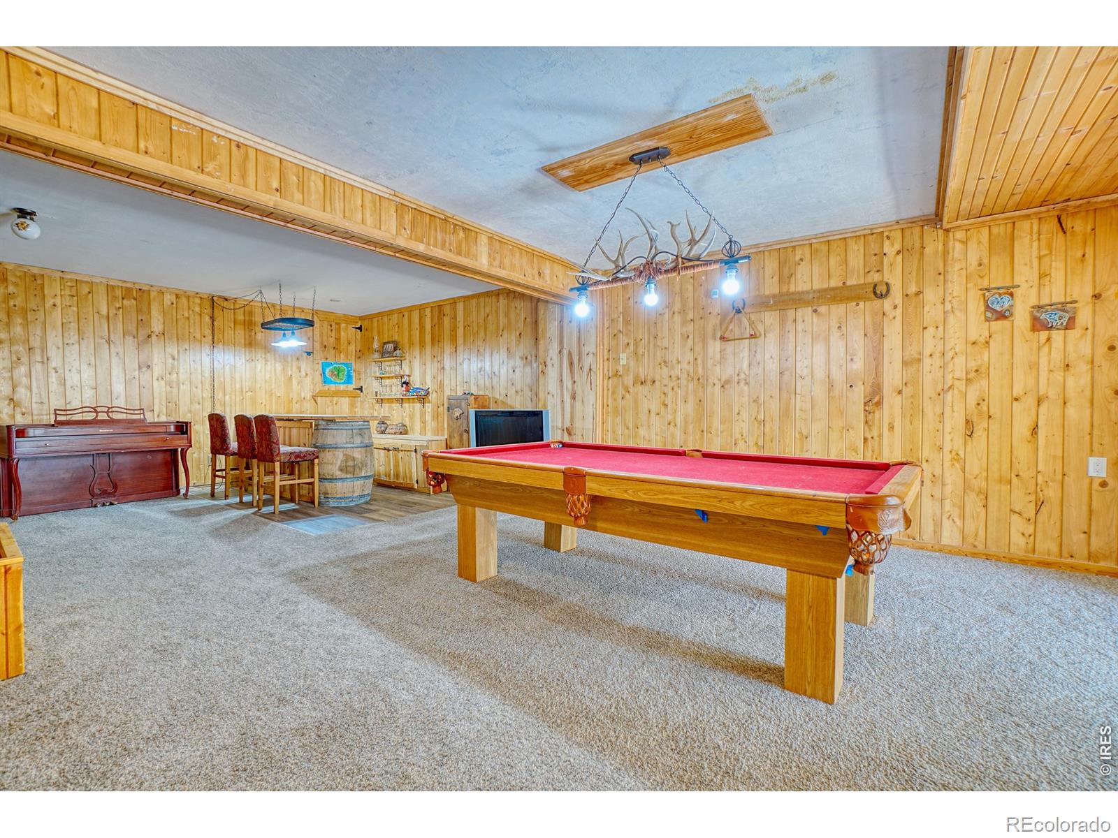 1447 Coyote Circle Black Hawk CO 80422