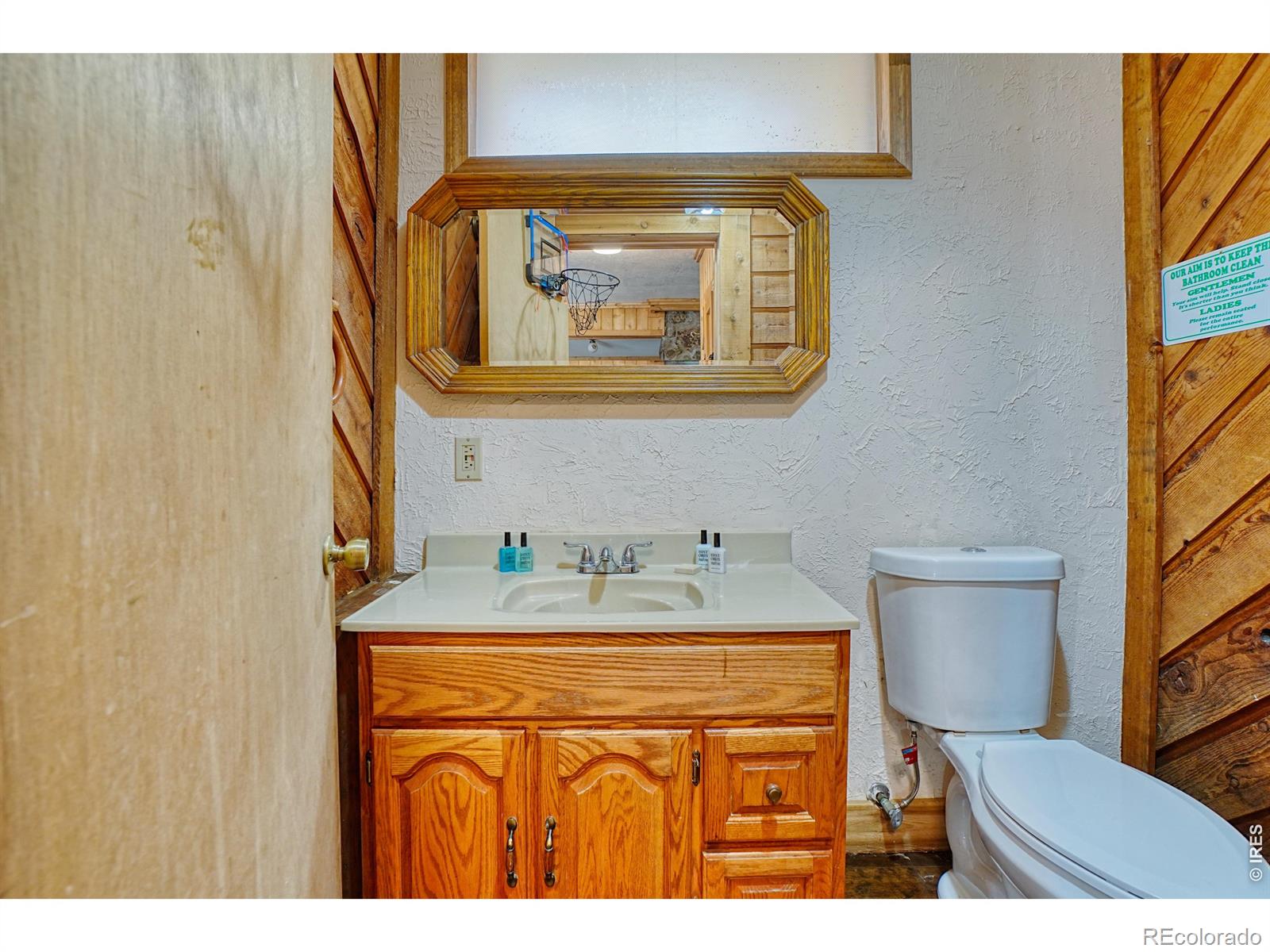 1447 Coyote Circle Black Hawk CO 80422