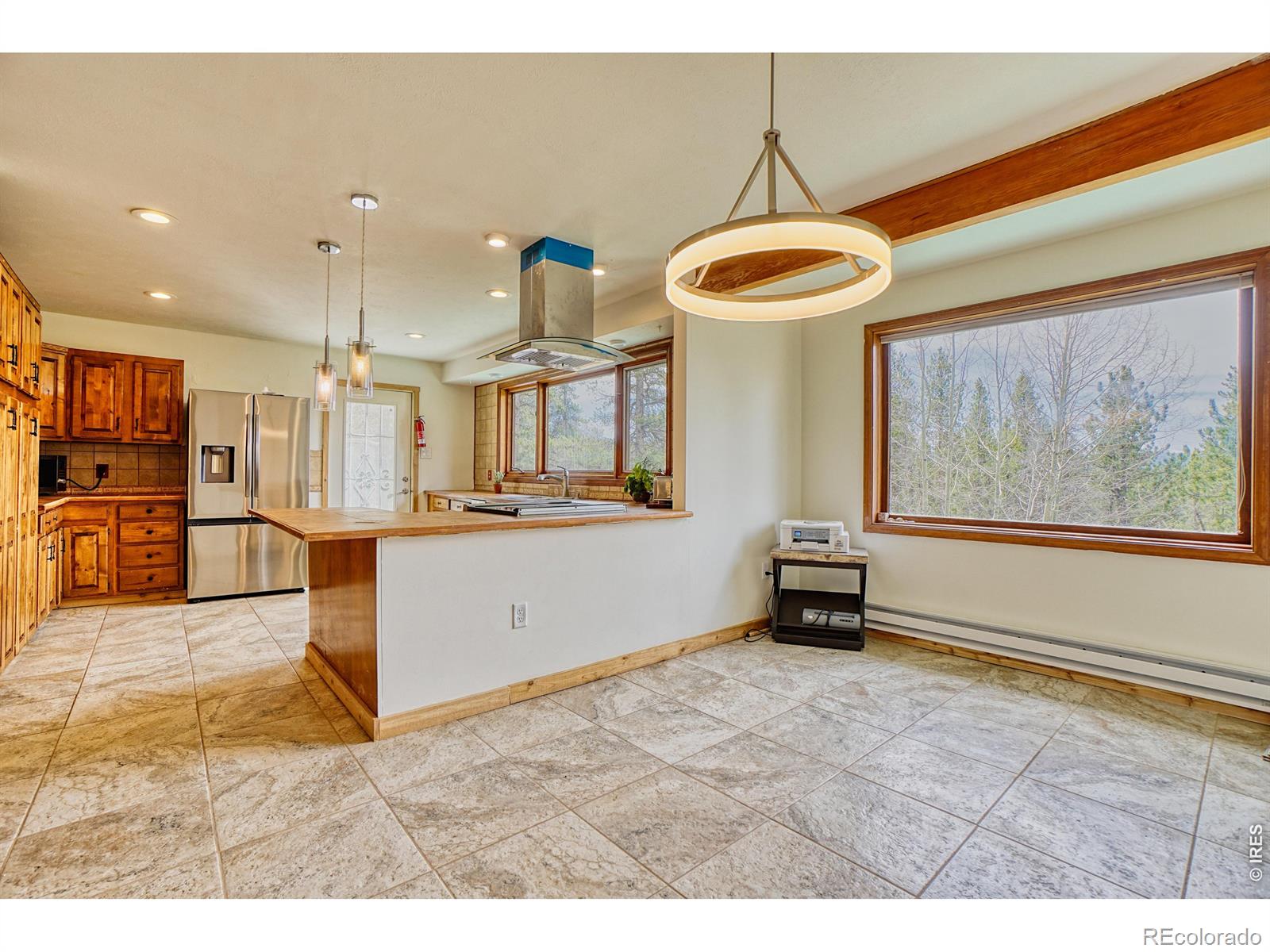 1447 Coyote Circle Black Hawk CO 80422