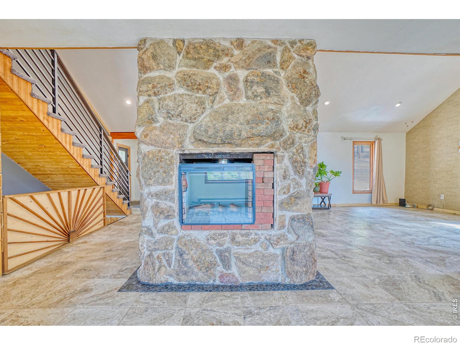1447 Coyote Circle Black Hawk CO 80422