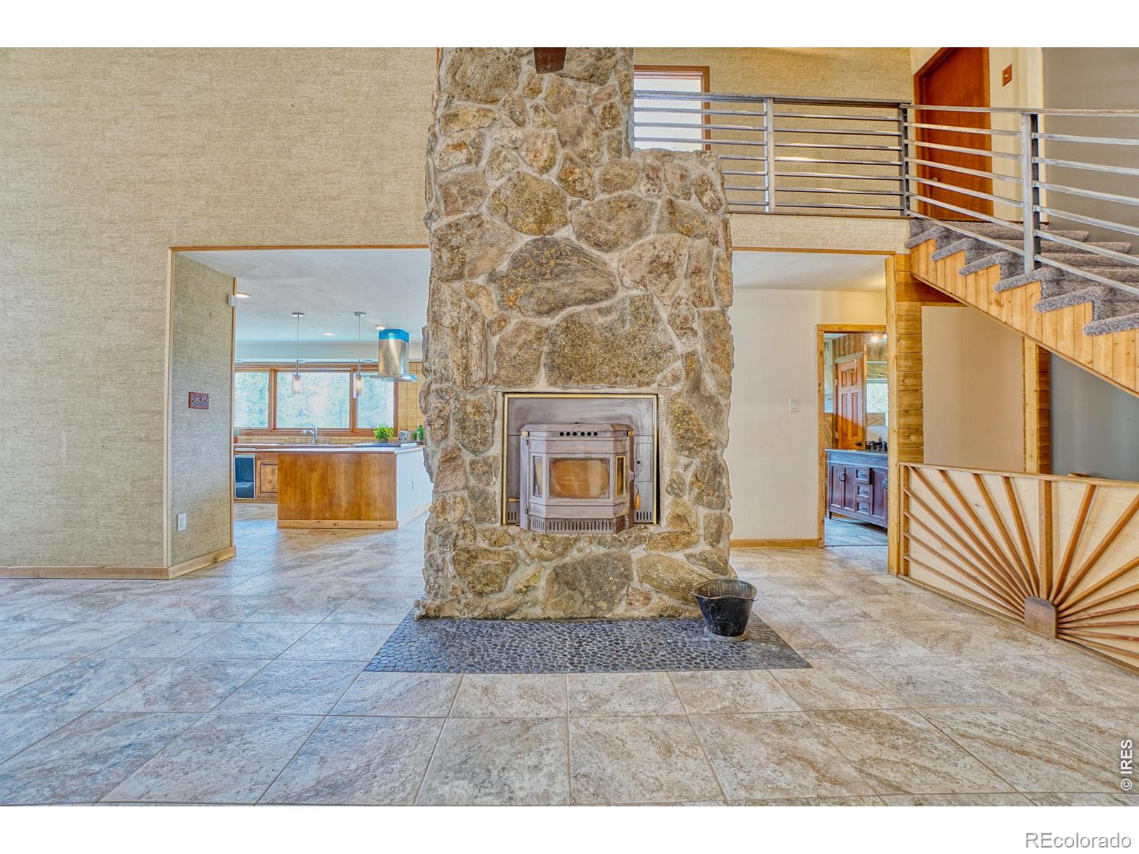 1447 Coyote Circle Black Hawk CO 80422