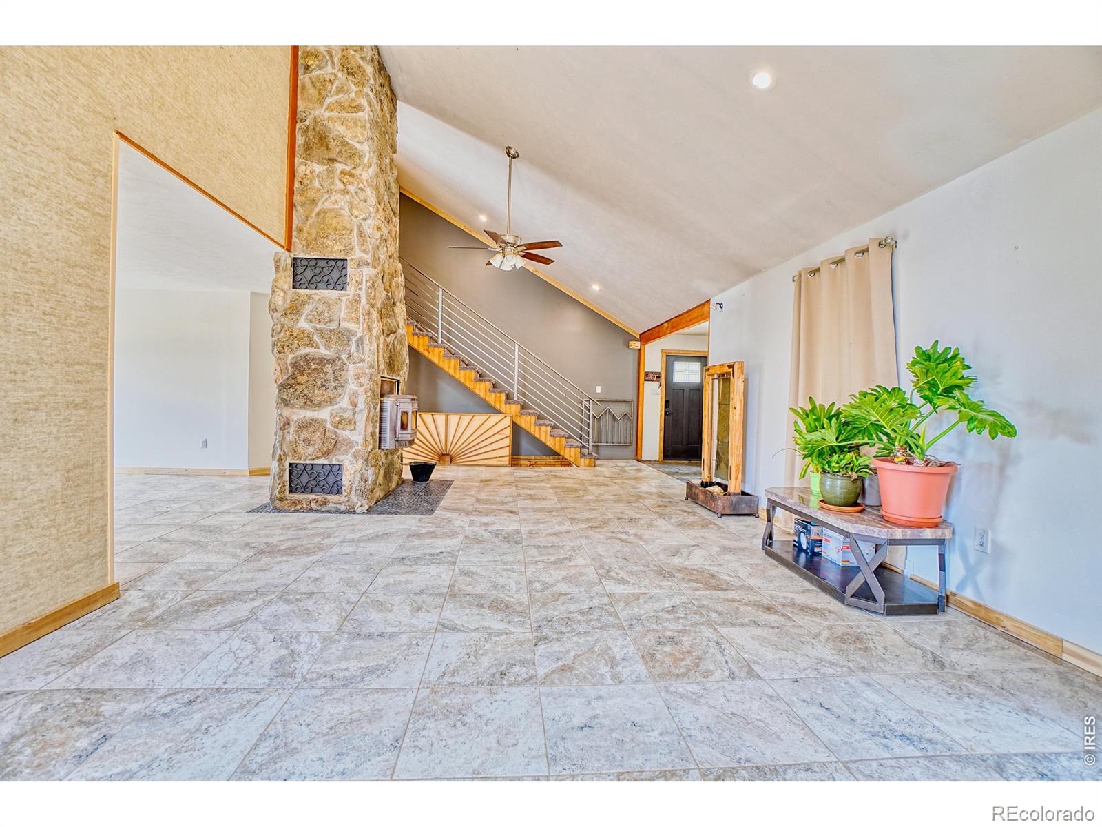 1447 Coyote Circle Black Hawk CO 80422