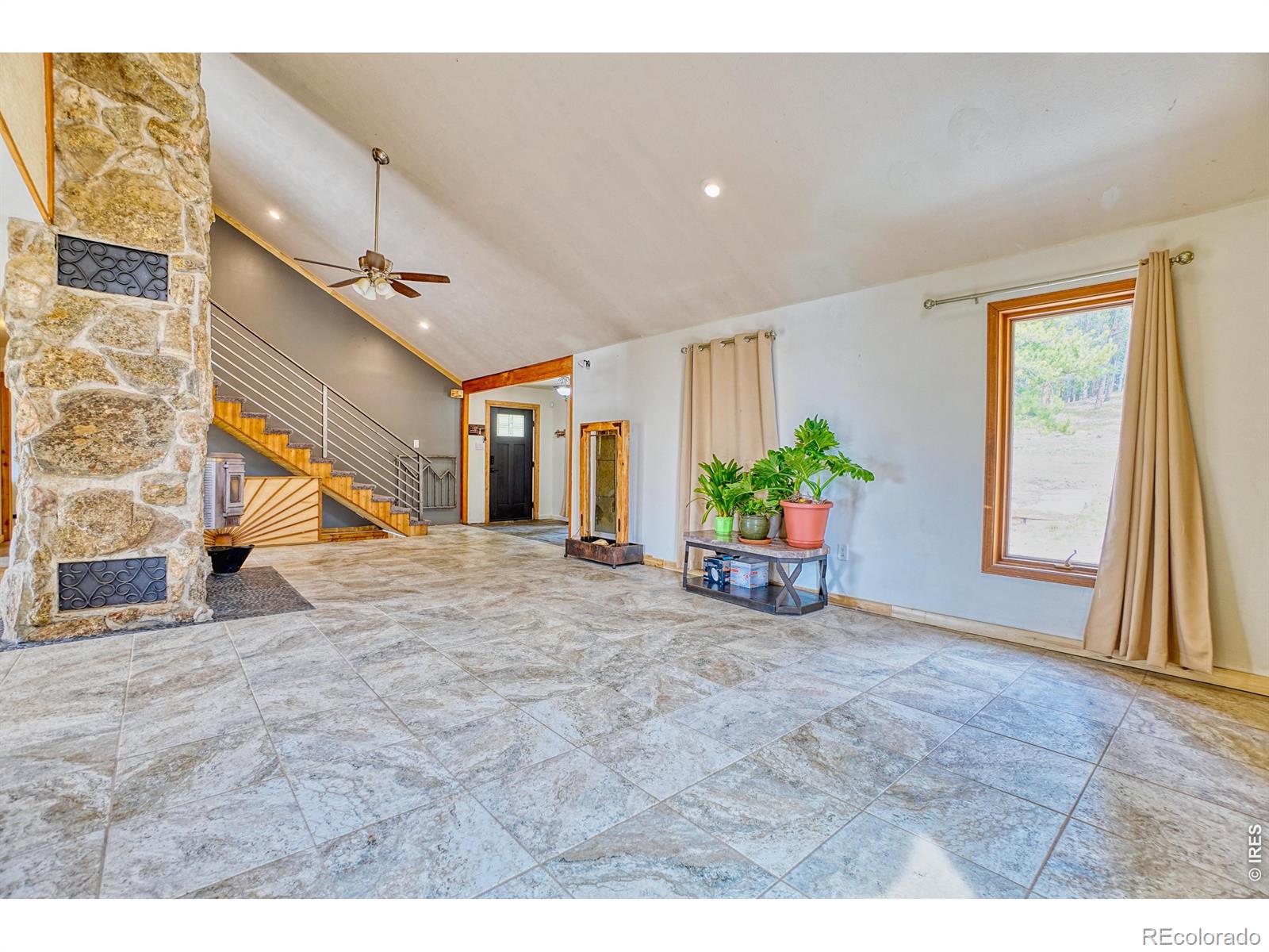 1447 Coyote Circle Black Hawk CO 80422