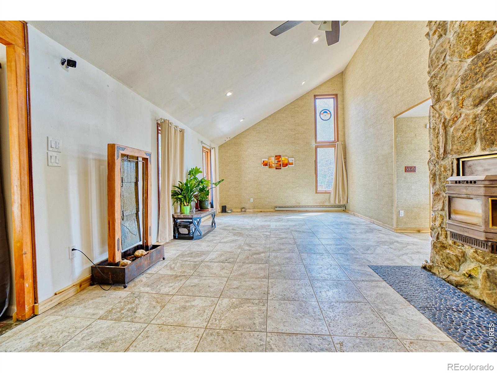 1447 Coyote Circle Black Hawk CO 80422
