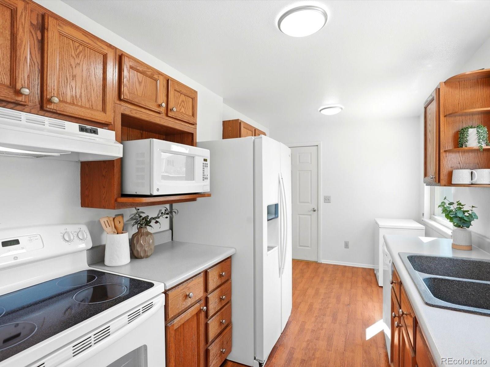 10881 Ingalls Circle Westminster CO 80020