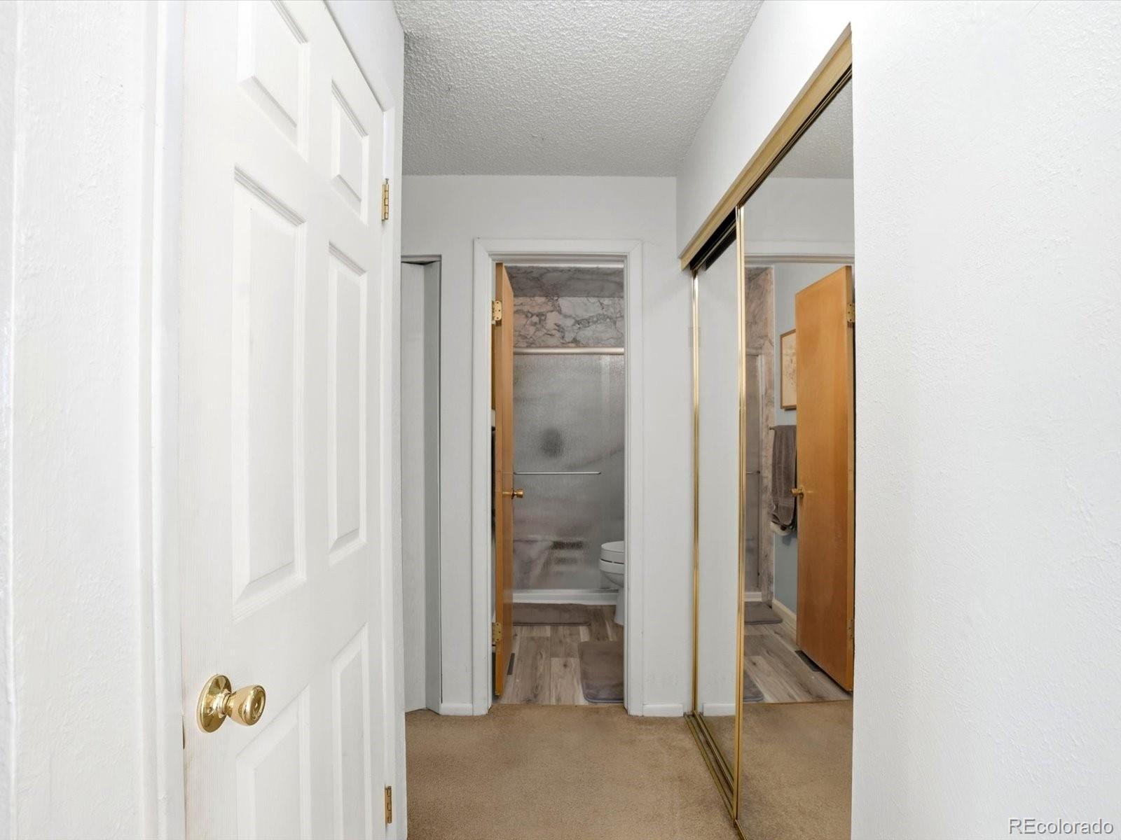 10881 Ingalls Circle Westminster CO 80020